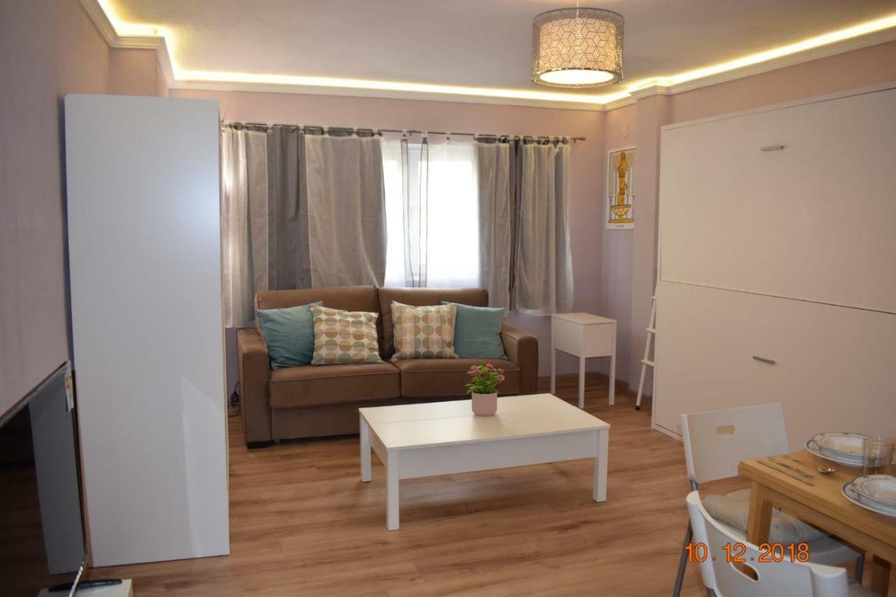 Apartamento SUEÑO NEVADO MONT BLANC plaza PRADOLLANO Sierra Nevada Exterior foto